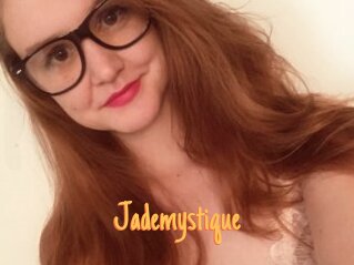 Jademystique