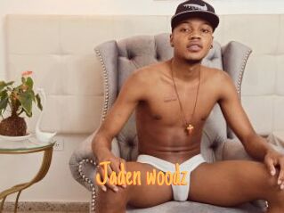 Jaden_woodz