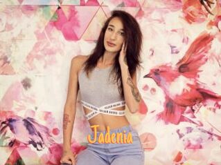 Jadenia
