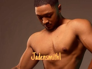 Jadensmith1