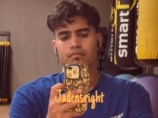 Jadensright