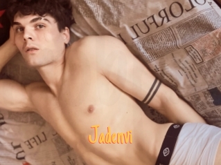 Jadenvi