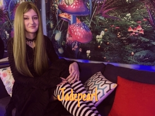 jadepearl Mobile Porno