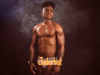 Jaderhot