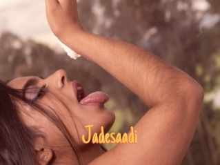 Jadesaadi