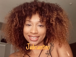 Jadesantino