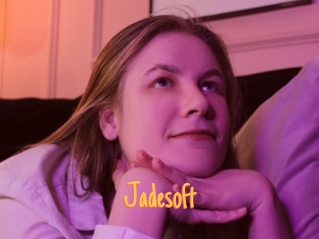 Jadesoft