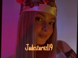 Jadestarvzl19
