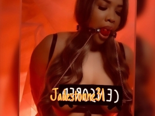 Jadestonne31