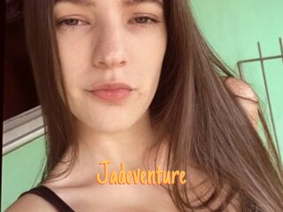 Jadeventure