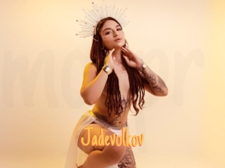 Jadevolkov