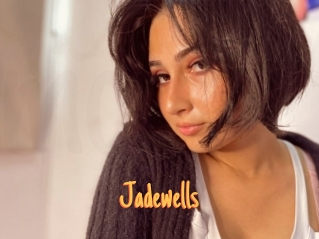 Jadewells