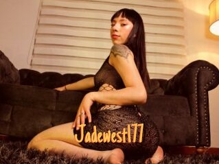 Jadewest177