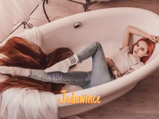 Jadewince