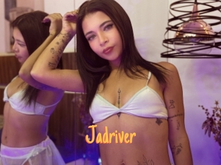 Jadriver