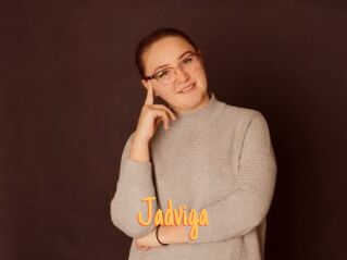 Jadviga