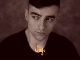Jagi