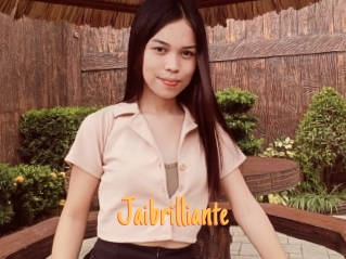 Jaibrilliante