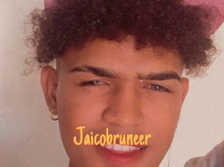 jaicobruneer Mobile Porno