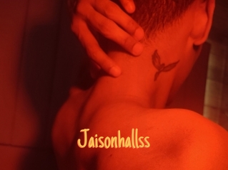 Jaisonhallss