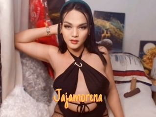 Jajamorena