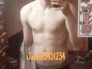 Jake123451234