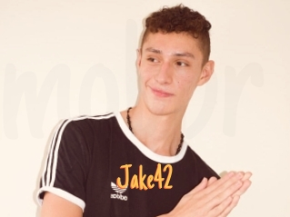 Jake42
