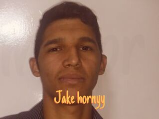 Jake_hornyy