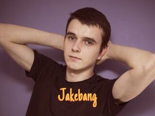 Jakebang