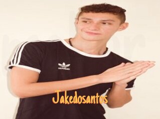 Jakedosantos