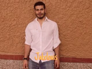 Jakelouis