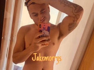Jakemorrys