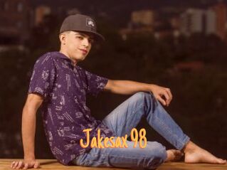 Jakesax_98