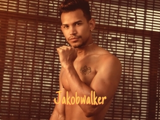 jakobwalker Mobile Porno