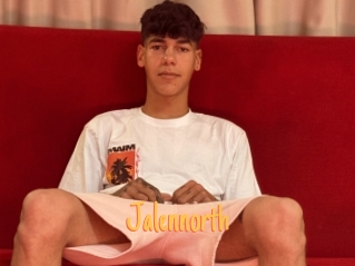 jalennorth Mobile Porno