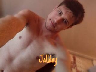 Jallday