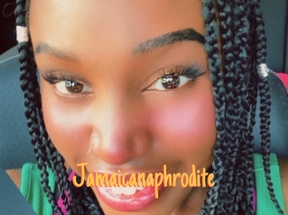 jamaicanaphrodite Mobile Porno