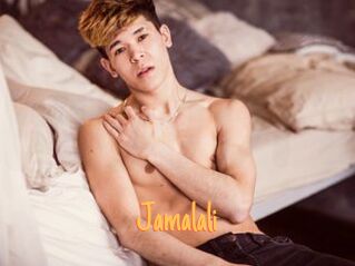 Jamalali