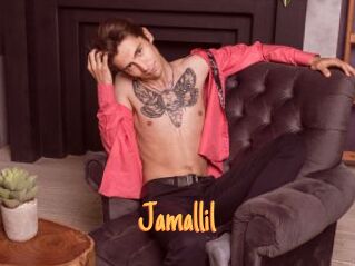 Jamallil