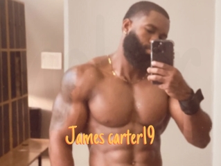 James_carter19