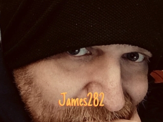 James282