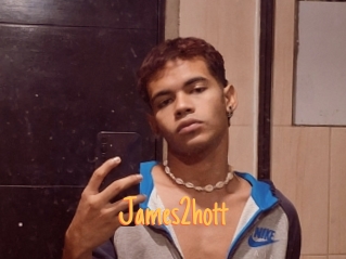 James2hott