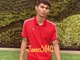 James5840
