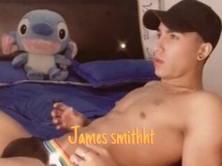 James_smithht