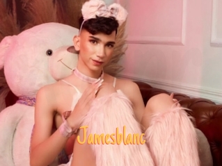 jamesblanc Mobile Porno