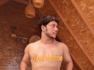 Jamesbolton