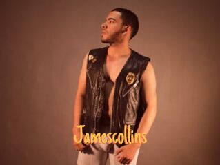 Jamescollins