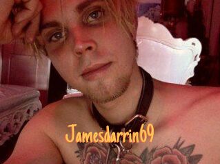 Jamesdarrin69