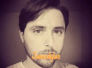 jamesdylan Mobile Porno
