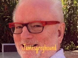 jamesgreyhound Mobile Porno